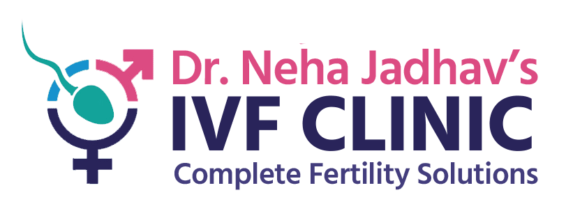 dr. neha jadhav ivf clinic pimple saudagar